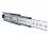 Thomas Regout skuffeskinne 4613 SD STEN