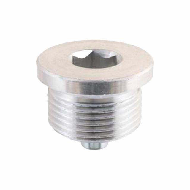 Magnetisk bundprop m/6-kant Type 36B G 3/8