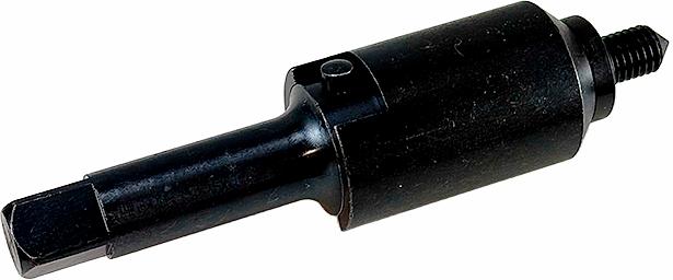 Maskinværktøj 620 000 050.000