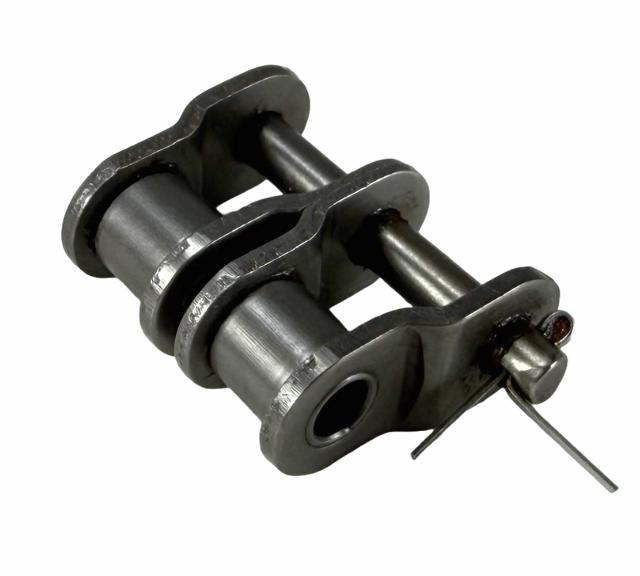 KLEEchain forkrøppet led 3/8 x 7/32 duplex 06B-2