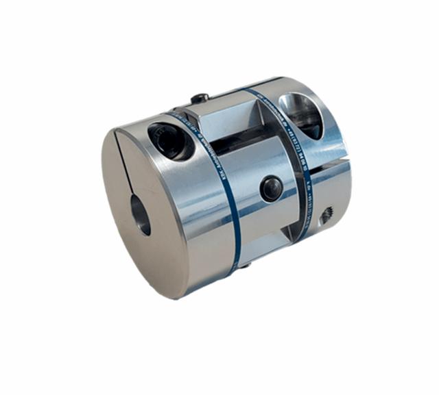 Kardan kobling KBGK-T/100-38-48