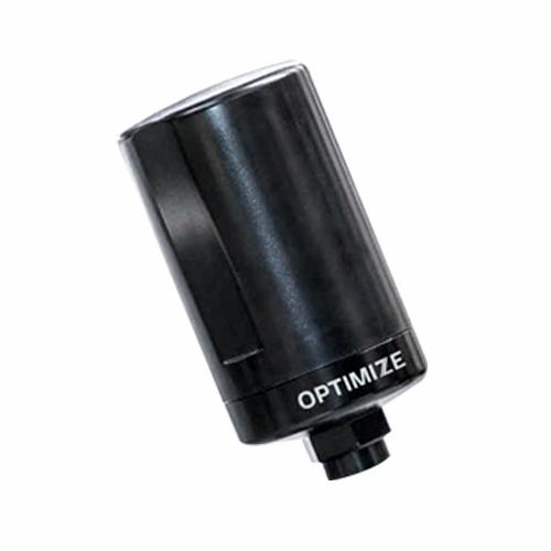 CeramicSpeed Optimize Edge Sensor 