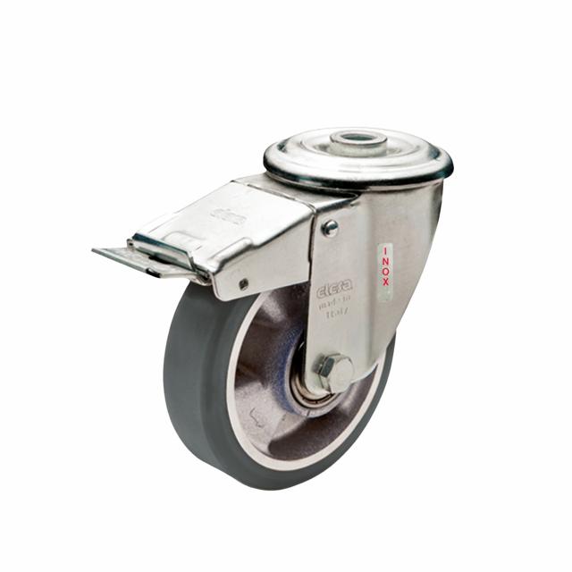 E+G RE.F5-FXF-SST-N-ESD