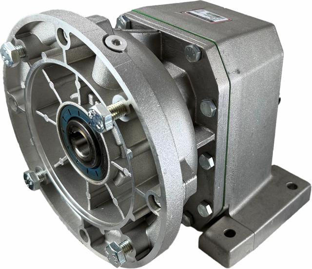 Bonfiglioli S ettrins tandhjulsgear 10 1 P 1.9 P71 B3