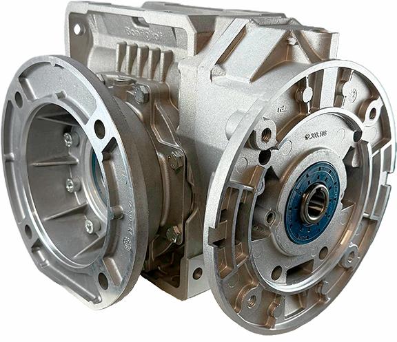 Bonfiglioli snekkegear WR UF2 B5
