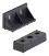 E+G RLT-MB Beslag/support - 429841