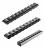 E+G RLS-U Kugle-element - 429801