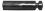 KLEE Kærvstift S67 3x16 Form A
