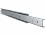 Thomas Regout skuffeskinne 11109043 EMS1, 2led
