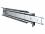 Thomas Regout skuffeskinne 11112509 ULF HD Bilex, 3led