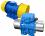 Vibrationsmotor Micro 21 M 0,4 kgcm